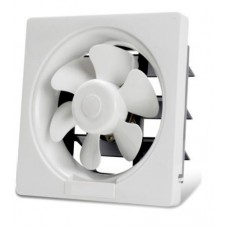 PVC Ventilating Fan